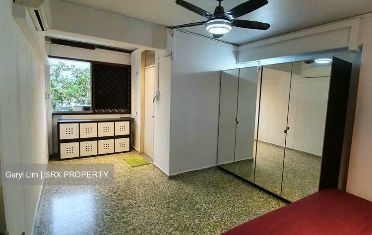 Blk 505 Tampines Central 1 (Tampines), HDB 4 Rooms #215955411